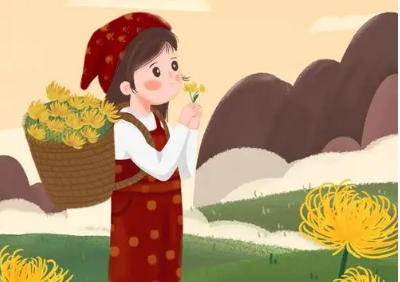 1663213386921525.png 1661833002(1).png