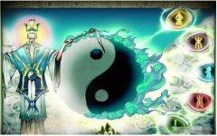 白蜡金命适合做什么行业？测八字五行选择南方发展更旺