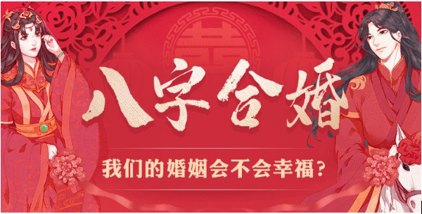 1663237048183616.png 1654009174(1).png