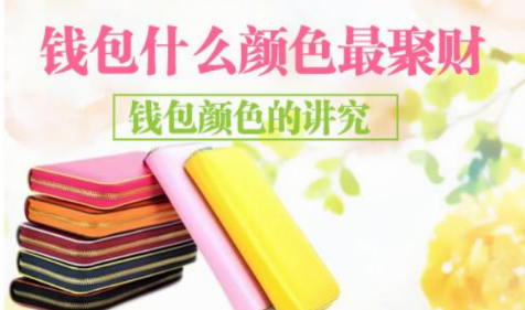 1663237375149492.png mmexport8cc2579d62c06721e6d5d618eff760a9.png