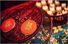 2022年九月适合结婚嫁娶的黄道吉日是哪一天？结婚吉日查询