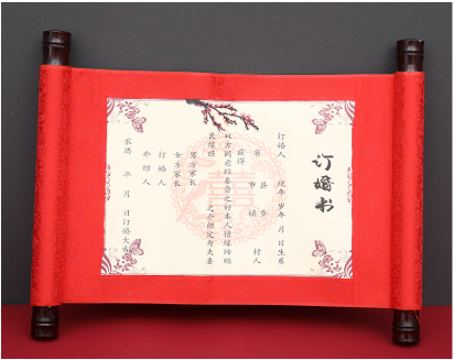 1663242028203970.png 1658160820(1).png