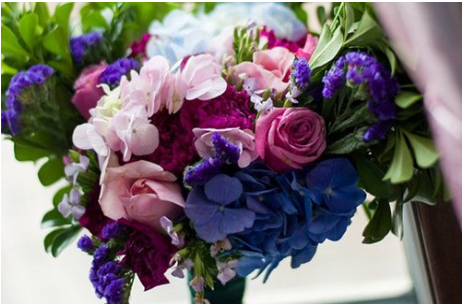 1663242096106391.png 1658247613(1).png