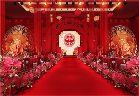 1663242307411297.png 1658157581(1).png