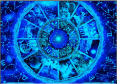 苏珊米勒每日星座运势：2022年9月16日