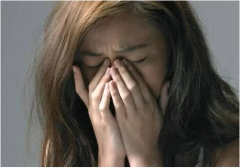 <b>八字看婚姻：嫁不出去的女孩官星不止一個</b>