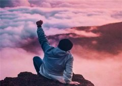 男月柱伤官：八字分析财星身旺富格之命