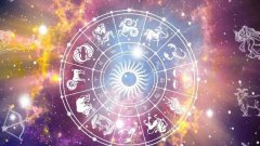 2022年下半年大翻身的星座：星座占卜终于收获爱情