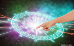 2022年下半年特旺的星座：星座占卜运势迎转机！贵人相助！