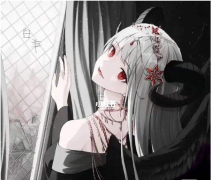 白羊座每日星座运势：2022年9月18日（图文）