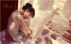 三两四钱女命是很惨吗?八字称命有福气需经历坎坷