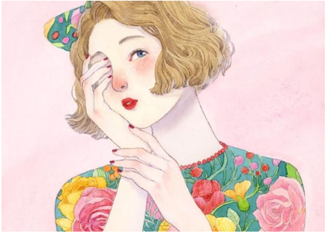 1663409548744234.png 1655112818(1).png