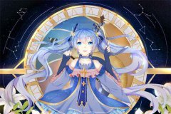 白羊座每日星座运势：2022年9月19日（图文）