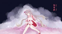 处女座每日星座运势：2022年9月19日（图文）