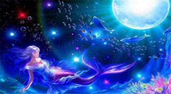 双鱼座每日星座运势：2022年9月21日（图文）