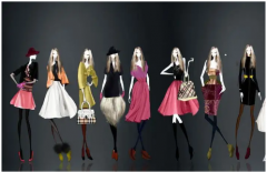 2022年9月21日五行穿衣幸运色指南