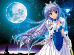 金牛座每日星座运势：2022年9月22日（图文）