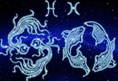 双鱼座每日星座运势：2022年9月22日（图文）