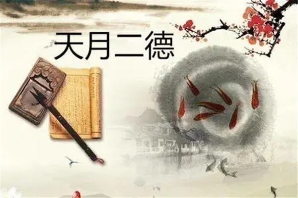 1663748699886454.jpg 202108301630325839832787.jpg