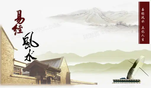 1663754453133764.jpg u=2395935383,1753980026&fm=26&fmt=auto&gp=0.jpg