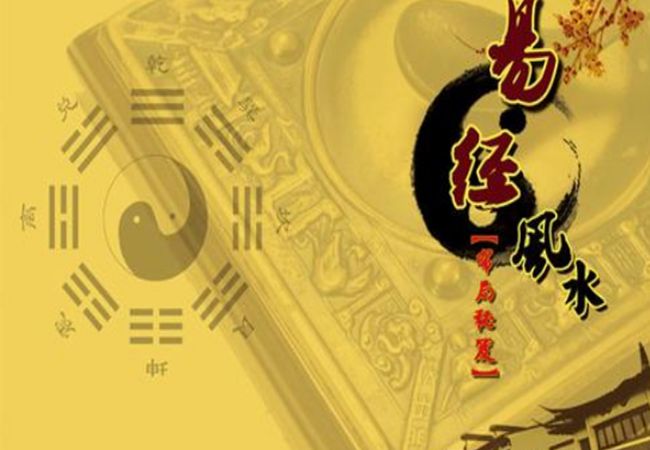 1663754702401271.jpg src=http___img.fxz100.com_2017_04-26_content_20170426143425_661740.png&refer=http___img.fxz100.jpg