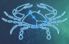 巨蟹座每日星座运势:2022年9月23日(图解)