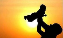 男人什么出生日命好？八字分析男人命很好的出生日