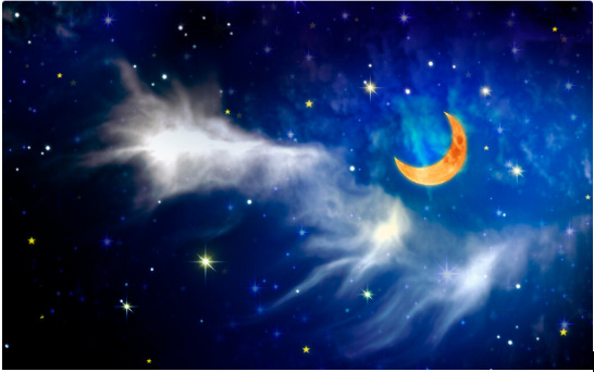 1663891409903839.png 1657559318(1).png