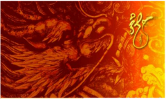 2022年10月属龙人事业会升职加薪吗？真人算命一条街解析