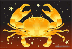 巨蟹座每日星座运势:2022年9月25日(图解)