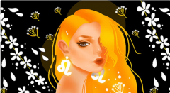 狮子座每日星座运势：2022年9月26日（图解）