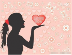 <b>旺夫又旺己的生肖女:网上算命大师一条街属相配对</b>