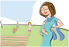 什么时辰出生的小孩命最好？八字测命几时诞生好运财运兼得!