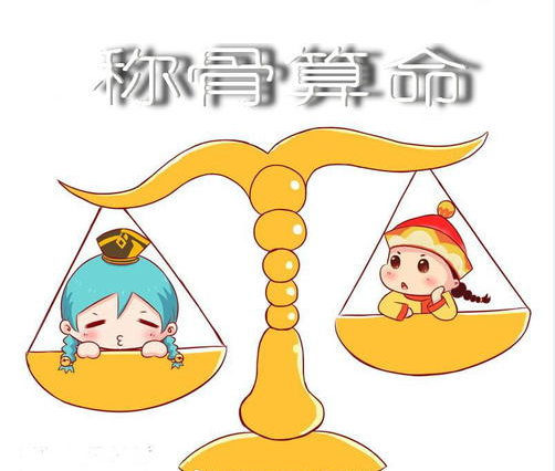 1664354056719362.png 1596763425(1).png