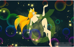 金牛座每日星座运势：2022年9月30日（图解）