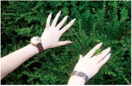 1664440607114081.png 1658284457(1).png