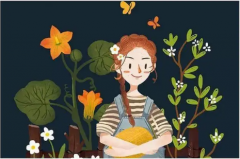 哪个时辰出生女成为富婆？八字看命女人初几的生日旺夫财运好？