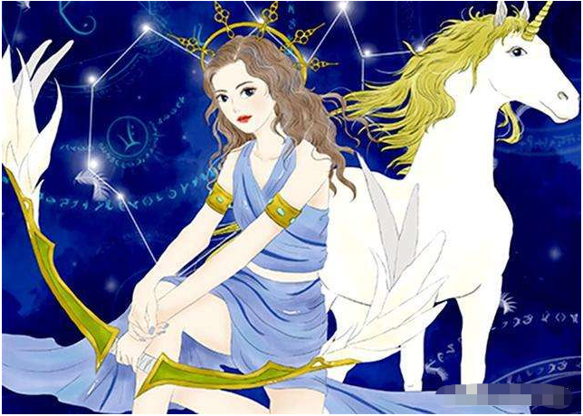 1664503463709594.png 1643008966(1).png