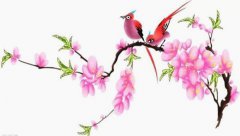 2023年这些生肖桃花运极好!婚姻算命结婚大吉!