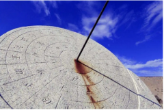 什么时辰出生的子孙多？八字看命出生在寅时的人福气好