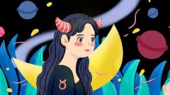 金牛座每日星座运势：2022年10月2日（网上真人算命一条街）