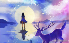 处女座每日星座运势：2022年10月2日（网上真人算命一条街）