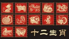 2023年8月正桃花最好的生肖:算婚姻红鸾星动爱情甜蜜的属相