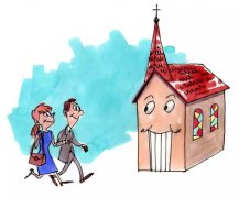 <b>寅丑暗合的情人：八字算婚姻寅丑暗合哪一方有外遇</b>