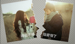 两个人相克如何破解？易经算婚姻相克会有哪些影响？