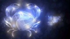 巨蟹座每日星座运势:2022年10月3日(网上真人算命一条街)