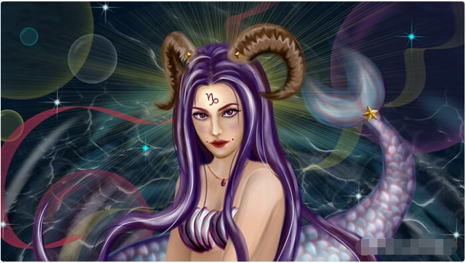 1664684479573484.png 1644204929(1).png