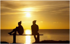 男鸡女猴不到头是真的吗？生肖配对容易出现小吵小闹