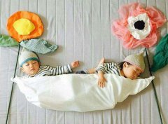 <b>男孩十五出生有啥讲究？中国周易预测男怕初一,女怕十五说法由来</b>