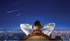 富豪农历出生日期：测生辰八字出生在几月与富豪同月？